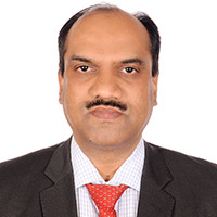 Vivek Prakash