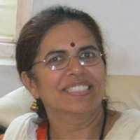 Shilpa Vasavada