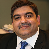 Anubhav Kapoor