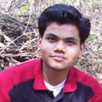 Tathagat Avatar