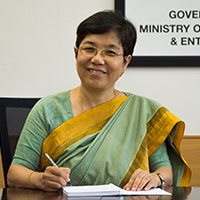 Jyotsna Sitling