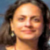 Gauri Arora