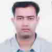 Parag Namdeo