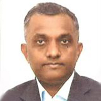 Mayank Choudhary
