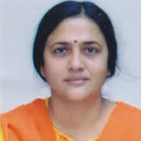 Nandini Rawal