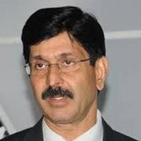 Kewal Handa