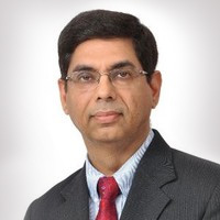 Rajiv Gulati