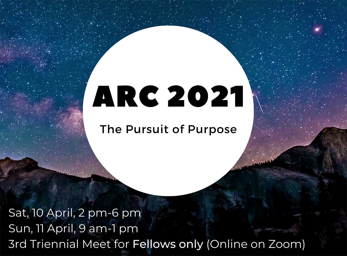 ARC-2021
