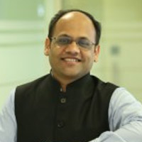 Anurag Agarwal