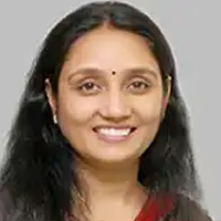 Purnima Khandelwal